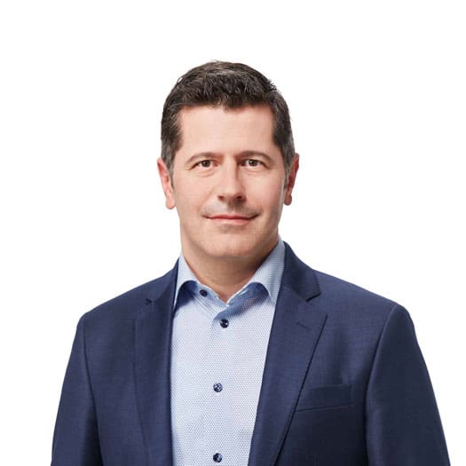 GLPZH21_Ullmann-Sascha