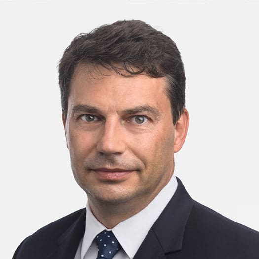 GLPZH25_Hold-Arno