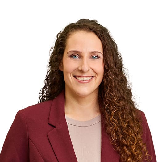 GLPZH25_Sandra-Strickler